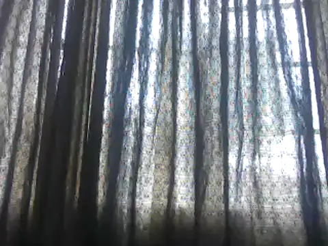 Snapshot of cute_indianxo chatting on 10/13/25, 08:58 cute indianxo online show from 10/13/25, 08:58