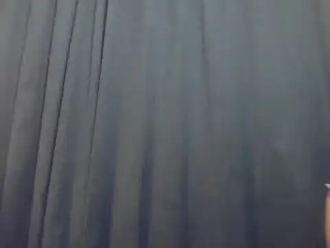 Snapshot of cute_indianxo chatting on 10/13/25, 10:43 cute indianxo online show from 10/13/25, 10:43