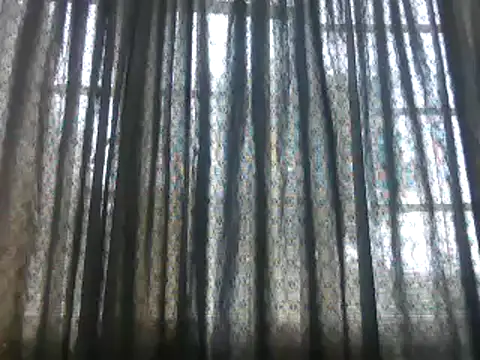 Snapshot of cute_indianxo chatting on 10/18/25, 07:31 cute indianxo online show from 10/18/25, 07:31