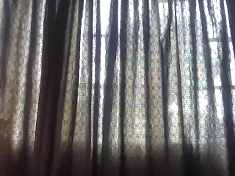 cute indianxo online show from 10/26/25, 10:32