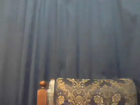 cute indianxo online show from 10/27/25, 05:06