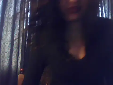 cute indianxo online show from 11/07/25, 06:35