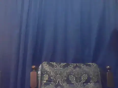 cute indianxo online show from 11/20/25, 08:30