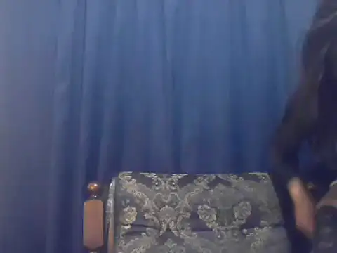 cute indianxo online show from 12/02/25, 06:47