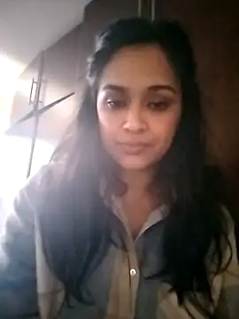 cute indianxo online show from 12/04/25, 09:07