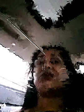 cute indianxo online show from 12/22/25, 07:33