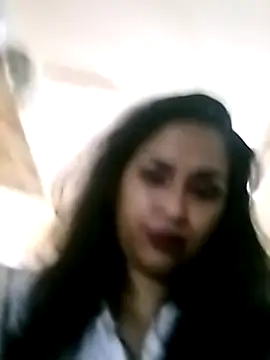 cute indianxo online show from 01/16/26, 06:23