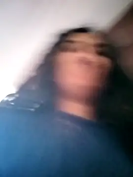 cute indianxo online show from 02/09/26, 06:50