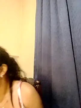 Snapshot of cute_indianxo chatting on 04/22/26, 05:14 cute indianxo online show from 04/22/26, 05:14