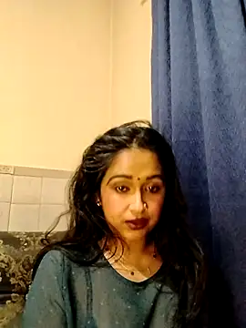 Snapshot of cute_indianxo chatting on 04/25/26, 08:06 cute indianxo online show from 04/25/26, 08:06