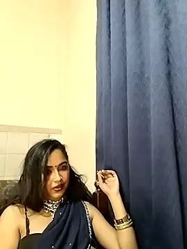 Snapshot of cute_indianxo chatting on 04/26/26, 09:34 cute indianxo online show from 04/26/26, 09:34