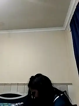 Snapshot of cute_indianxo chatting on 05/01/26, 09:30 cute indianxo online show from 05/01/26, 09:30