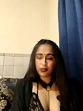Snapshot of cute_indianxo chatting on 05/02/26, 06:57 cute indianxo online show from 05/02/26, 06:57