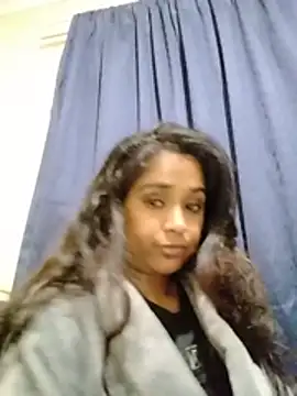 Snapshot of cute_indianxo chatting on 06/03/26, 07:41 cute indianxo online show from 06/03/26, 07:41