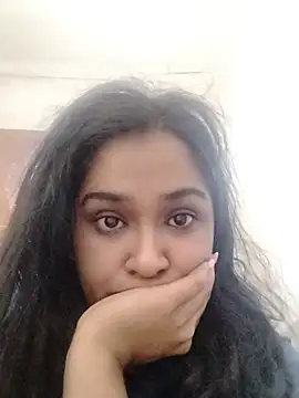 Snapshot of cute_indianxo chatting on 06/05/26, 08:53 cute indianxo online show from 06/05/26, 08:53