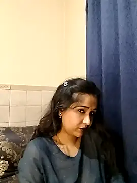 Snapshot of cute_indianxo chatting on 06/15/26, 08:00 cute indianxo online show from 06/15/26, 08:00