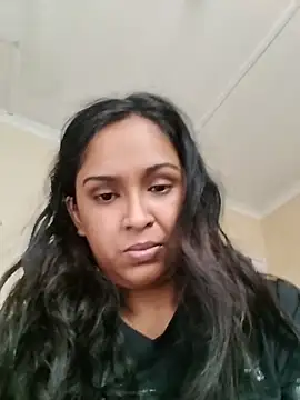 Snapshot of cute_indianxo chatting on 06/16/26, 09:56 cute indianxo online show from 06/16/26, 09:56