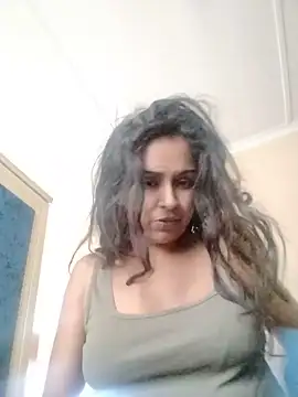 Snapshot of cute_indianxo chatting on 06/19/26, 10:08 cute indianxo online show from 06/19/26, 10:08