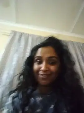 Snapshot of cute_indianxo chatting on 06/21/26, 03:58 cute indianxo online show from 06/21/26, 03:58