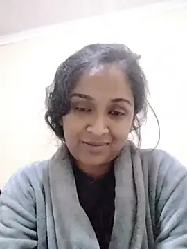 Snapshot of cute_indianxo chatting on 06/27/26, 12:26 cute indianxo online show from 06/27/26, 12:26