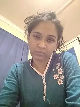 Snapshot of cute_indianxo chatting on 07/03/26, 03:18 cute indianxo online show from 07/03/26, 03:18