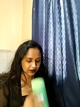 Snapshot of cute_indianxo chatting on 07/22/26, 07:00 cute indianxo online show from 07/22/26, 07:00