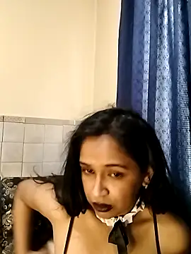 Snapshot of cute_indianxo chatting on 07/23/26, 11:19 cute indianxo online show from 07/23/26, 11:19