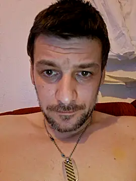 Snapshot of a7ex chatting on 12/05/24, 11:40 a7ex online show from 12/05/24, 11:40