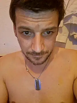 Snapshot of a7ex chatting on 12/06/24, 02:46 a7ex online show from 12/06/24, 02:46