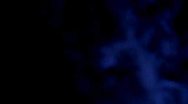 Snapshot of a7ex chatting on 12/07/24, 01:47 a7ex online show from 12/07/24, 01:47