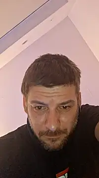 Snapshot of a7ex chatting on 12/17/24, 09:50 a7ex online show from 12/17/24, 09:50