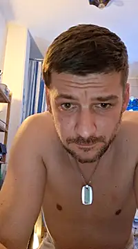 Snapshot of a7ex chatting on 12/22/24, 03:00 a7ex online show from 12/22/24, 03:00