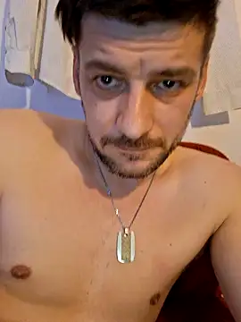 Snapshot of a7ex chatting on 12/22/24, 11:09 a7ex online show from 12/22/24, 11:09