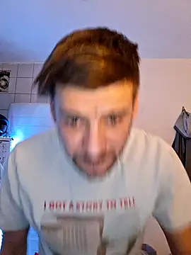 Snapshot of a7ex chatting on 12/25/24, 10:05 a7ex online show from 12/25/24, 10:05