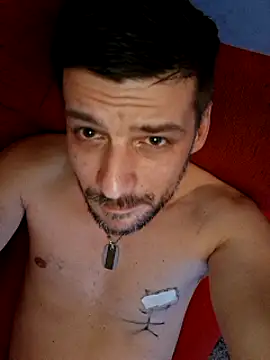 Snapshot of a7ex chatting on 12/28/24, 05:02 a7ex online show from 12/28/24, 05:02