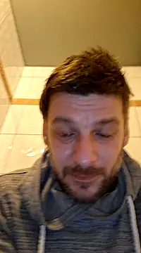 Snapshot of a7ex chatting on 01/05/25, 04:59 a7ex online show from 01/05/25, 04:59