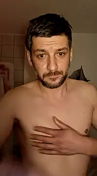 Snapshot of a7ex chatting on 01/06/25, 01:42 a7ex online show from 01/06/25, 01:42