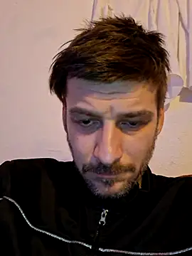 Snapshot of a7ex chatting on 01/14/25, 11:31 a7ex online show from 01/14/25, 11:31