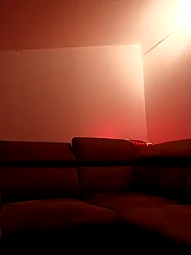 Snapshot of a7ex chatting on 09/09/25, 04:01 a7ex online show from 09/09/25, 04:01