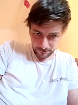 Snapshot of a7ex chatting on 09/19/25, 11:55 a7ex online show from 09/19/25, 11:55