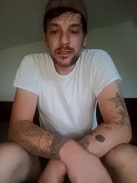 Snapshot of a7ex chatting on 09/22/25, 05:31 a7ex online show from 09/22/25, 05:31