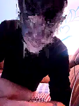 Snapshot of a7ex chatting on 03/29/26, 04:01 a7ex online show from 03/29/26, 04:01