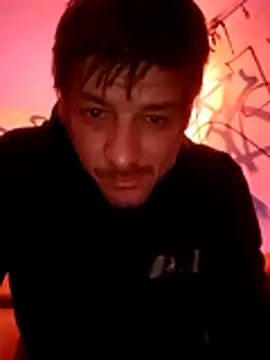 Snapshot of a7ex chatting on 03/31/26, 10:54 a7ex online show from 03/31/26, 10:54