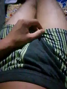 Spoo20 online show from 10/15/25, 01:28