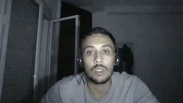 Snapshot of Naymik911 chatting on 06/16/26, 10:34 Naymik911 online show from 06/16/26, 10:34