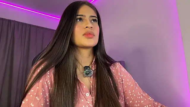 lexie gray2 online show from 11/28/25, 04:04