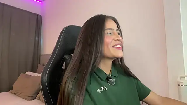 lexie gray2 online show from 07/10/26, 03:03