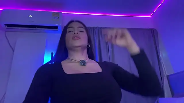 lexie gray2 online show from 07/16/26, 08:37