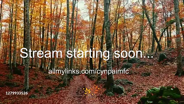 Snapshot of Cynpai chatting on 09/10/25, 07:25 Cynpai online show from 09/10/25, 07:25