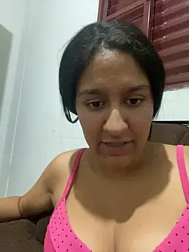 Casaljovem1 online show from 10/21/25, 02:01
